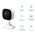 TP-Link Tapo C110 Domácí bezpečnostní Wi-Fi kamera, 3Mpx