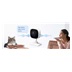 TP-Link Tapo C110 Domácí bezpečnostní Wi-Fi kamera, 3Mpx