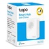 TP-Link Tapo H100 Smart IoT Hub se zvonkem