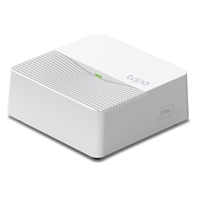 TP-Link Tapo H200 Smart Hub