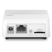 TP-Link Tapo H200 Smart Hub