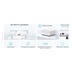 TP-Link Tapo H200 Smart Hub