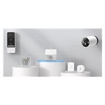 TP-Link Tapo H200 Smart Hub