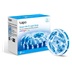 TP-Link Tapo L900-5, Barevný smart LED pásek, 5m