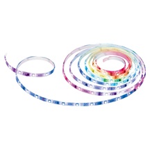 TP-Link Tapo L920-5, Barevný smart LED pásek, 5m