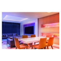 TP-Link Tapo L920-5, Barevný smart LED pásek, 5m