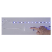 TP-Link Tapo L920-5, Barevný smart LED pásek, 5m