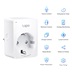 TP-Link Tapo P110(EU) Chytrá zásuvka s Wi-Fi