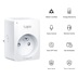 TP-Link Tapo P110M Chytrá zásuvka s Wi-Fi a monitoringem