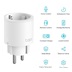 TP-Link Tapo P115(EU) Mini smart zásuvka s Wi-Fi