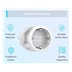 TP-Link Tapo P115(EU) Mini smart zásuvka s Wi-Fi