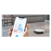 TP-Link Tapo RV20 Mop Plus, Robotický vysavač a mop, MagSlim LiDAR