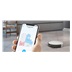 TP-Link Tapo RV20 Mop, Robotický vysavač a mop, MagSlim LiDAR