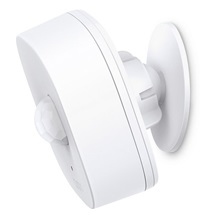 TP-Link Tapo T100 Smart pohybový senzor