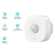 TP-Link Tapo T100 Smart pohybový senzor