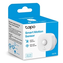 TP-Link Tapo T100 Smart pohybový senzor
