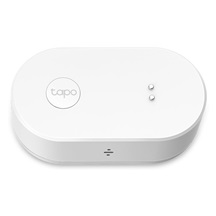 TP-Link Tapo T300 Chytrý snímač úniku vody