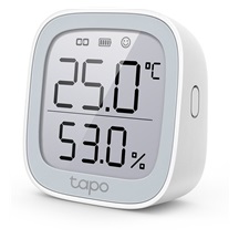 TP-Link Tapo T315 Chytrý teploměr a vlhkoměr