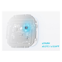 TP-Link Tapo T315 Chytrý teploměr a vlhkoměr