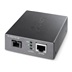 TP-Link TL-FC111A-20 Singlemode WDM konvertor, 10/100Mbps, 20km