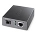 TP-Link FC111B-20 Singlemode WDM konvertor, 10/100Mbps, 20km