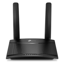 TP-Link TL-MR100 Bezdrátový 4G LTE Router