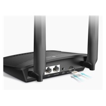 TP-Link TL-MR100 Bezdrátový 4G LTE Router