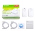TP-Link TL-PA8010PKIT Powerline starter kit, AV1200