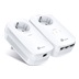 TP-Link TL-PA8033PKIT Powerline starter kit, AV1300