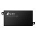 TP-Link POE260S 2.5 Gigabitový PoE injektor, 802.3af/at, 30W