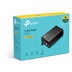 TP-Link POE260S 2.5 Gigabitový PoE injektor, 802.3af/at, 30W