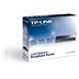 TP-Link TL-R470T+ Router