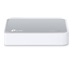 TP-Link TL-SF1005D Switch