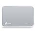 TP-Link TL-SF1005D Switch