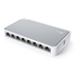 TP-Link TL-SF1008D Switch