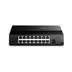 TP-Link TL-SF1016D Switch