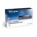 TP-Link TL-SF1016DS Switch