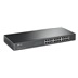 TP-Link TL-SF1024 Switch