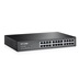 TP-Link TL-SF1024D Switch