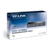 TP-Link TL-SF1024D Switch