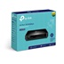 TP-Link TL-SF1024M Switch
