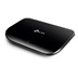 TP-Link TL-SG1005D Switch