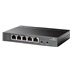 TP-Link TL-SG1005P-PD PoE switch