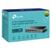 TP-Link TL-SG1005P-PD PoE switch