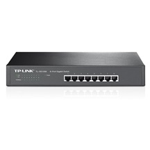TP-Link TL-SG1008 Switch