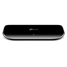 TP-Link TL-SG1008D Switch