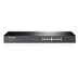 TP-Link TL-SG1016 Switch
