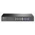 TP-Link TL-SG1016D Switch