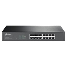 TP-Link TL-SG1016D Switch