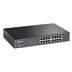TP-Link TL-SG1016D Switch